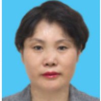 董敏