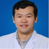 杨文武