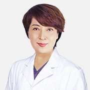 卢弘
