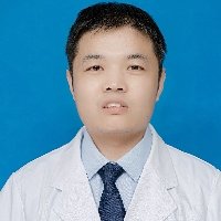 魏长磊