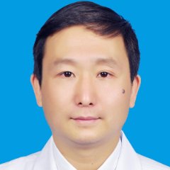 郑亚彬