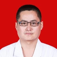 崔明伟