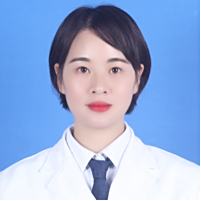 廖小婷