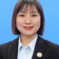 周海蓉