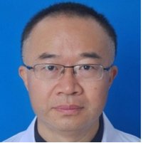 李威医生