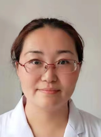史玉粉