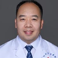 焦勤书