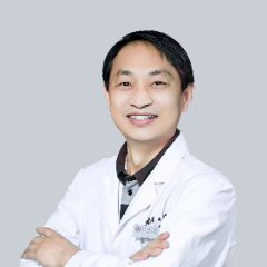 夏良斌