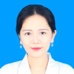 曾月