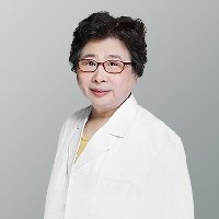 金哲