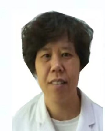 李建华
