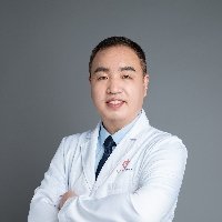李波