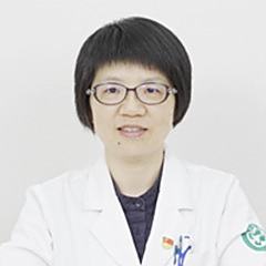 俞萍萍