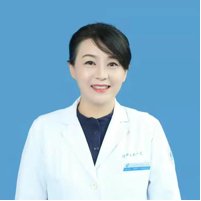 邓彦东