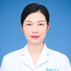 戢楠楠