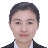 孙瑾