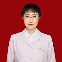 赵玉
