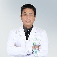 肖海平