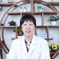 张幼慈