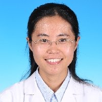 徐小飞