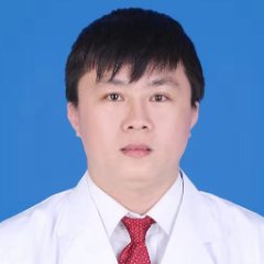 肖少清