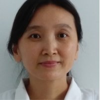 贺今