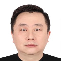 章文龙