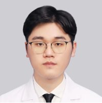 项廷凯医生