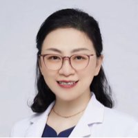 蔡宏为
