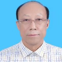 董其斌