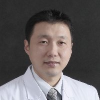 刘冰