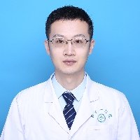 王军