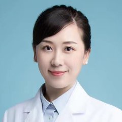 祝芸芸
