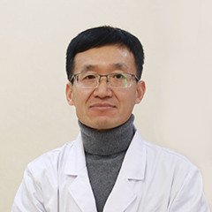 李宗辉