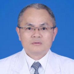 苏文利