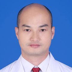 黄壬峰