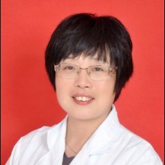 李环