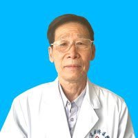 李诗海