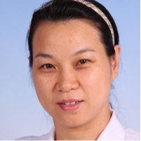 黄志煜