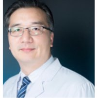 肖震宇