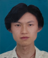 朱新