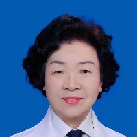 张卫华