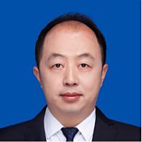 高玉镭