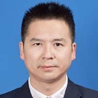 阮仕波