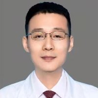 孟磊