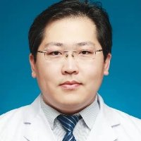 李健医生
