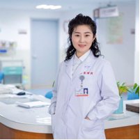 罗雅琴