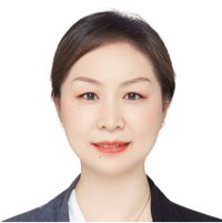 宋云