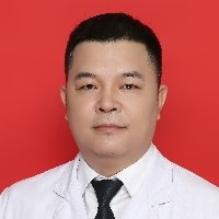 雷增杰