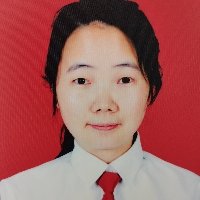 唐维